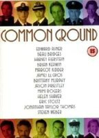 Title: Common Ground (2000)