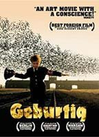 Title: Gebürtig (2002)