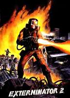 Title: Exterminator 2 (1984)