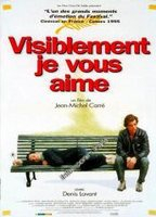 Title: Visiblement je vous aime (1995)