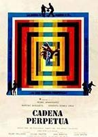 Title: Cadena perpetua (1979)