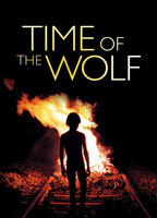 Title: Time of the Wolf (2003)