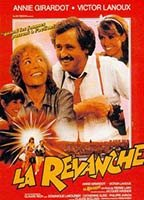 Title: La Revanche (1981)