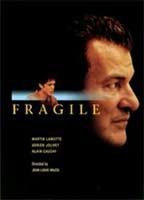 Title: Fragile (2003)