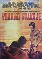 Title: Verano salvaje (1980)