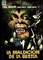 Title: The Werewolf and the Yeti (1975)