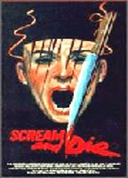 Title: Scream... and Die! (1973)