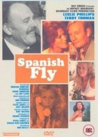 Title: Spanish Fly (1976)