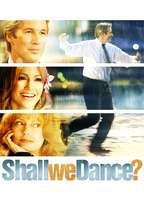 Title: Shall We Dance? (2004)