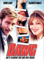 Title: Dawg (2002)