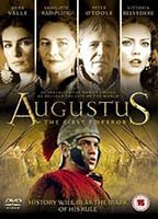 Title: Augustus (2003)