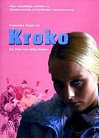 Title: Kroko (2003)