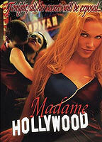 Title: Madame Hollywood (2002)