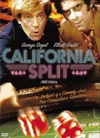 Title: California Split (1974)