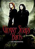 Title: Ginger Snaps Back (2004)