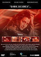 Title: Dark Desires: Vera (1996)
