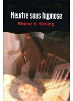 Title: Meurtres sous hypnose (2001)