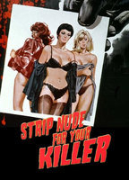 Title: Strip Nude for Your Killer (1975)