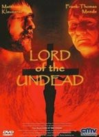 Title: Lord of the Undead (2004)
