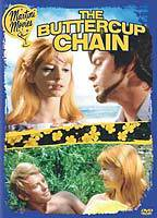 Title: The Buttercup Chain (1970)
