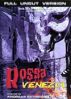 Title: Rossa Venezia (2003)