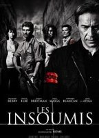 Title: Les insoumis (1998)