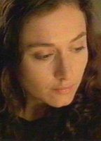Title: La chambre douce (2003)