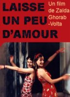 Title: Laisse un peu d'amour (1998)