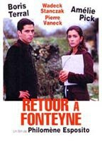 Title: Retour à Fonteyne (1999)