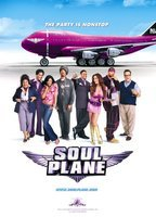 Title: Soul Plane (2004)