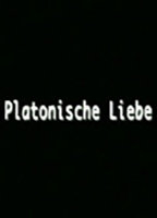 Title: Platonische Liebe (1999)