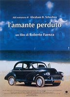 Title: L' amante perduto (1999)
