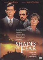 Title: Shades of Fear (1993)