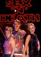 Title: Sex 'n' Death (1999)