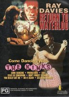 Title: Return to Waterloo (1984)