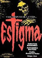 Title: Estigma (1980)