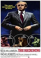 Title: The Reckoning (1969)