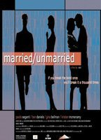 Title: Married/Unmarried (2001)