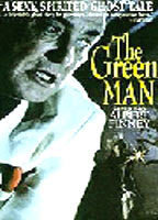 Title: The Green Man (1990)