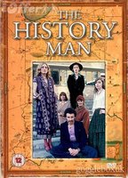 Title: The History Man (1981)