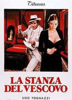 Title: La stanza del vescovo (1977)