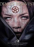 Title: Devil's Harvest (2003)