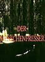 Title: Der Menschenfresser (1993)