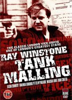Title: Tank Malling (1989)