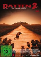 Title: Scratch (2004)