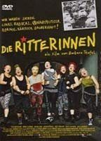 Title: Die Ritterinnen (2003)