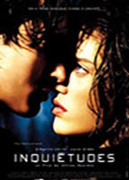 Title: Inquiétudes (2003)