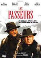 Title: Les passeurs (2003)