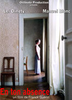 Title: En ton absence (2004)
