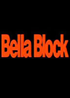 Title: Bella Block - Die Freiheit der Wölfe (2004)